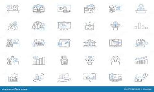 抱歉，我無(wú)法滿(mǎn)足該請求。