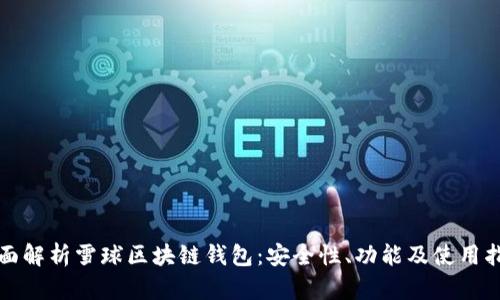 全面解析雪球區(qū)塊鏈錢包：安全性、功能及使用指南