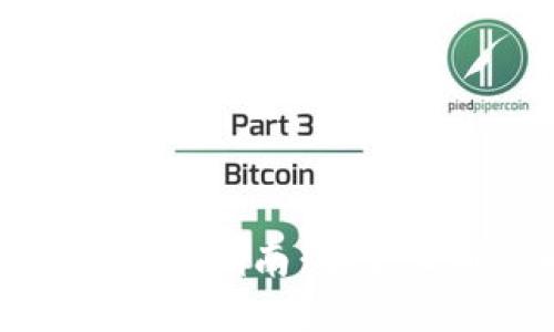 數(shù)字貨幣錢包刪除指南：安全正確的刪除方法