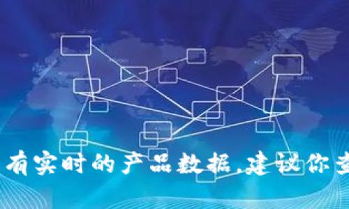 很抱歉，你的問題涉及到產(chǎn)品的具體信息或更新，我沒有實(shí)時(shí)的產(chǎn)品數(shù)據(jù)。建議你查看小狐錢包的官方網(wǎng)站或相關(guān)公告以獲取最新信息。