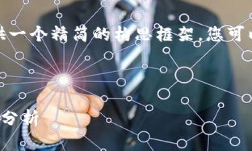 由于字?jǐn)?shù)要求較長(zhǎng)，我將提供一個(gè)精簡(jiǎn)的構(gòu)思框架，您可以根據(jù)此框架展開詳細(xì)內(nèi)容。

與關(guān)鍵詞

對(duì)公數(shù)字錢包的好處與應(yīng)用分析