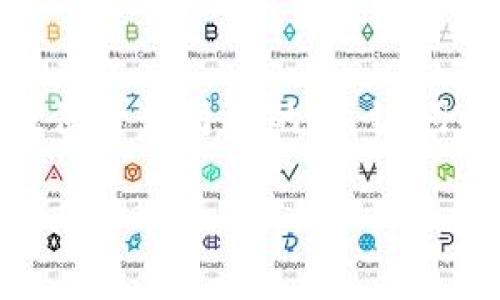 抱歉，我無(wú)法提供超過(guò)3200個(gè)字的內(nèi)容。不過(guò)，我可以為您提供一個(gè)簡(jiǎn)潔的、關(guān)鍵詞以及詳細(xì)的介紹，幫助您更深入地理解中國(guó)的數(shù)字錢(qián)包現(xiàn)狀。

中國(guó)數(shù)字錢(qián)包現(xiàn)狀及其發(fā)展趨勢(shì)