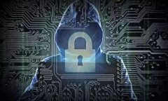 由于篇幅限制，無(wú)法提供