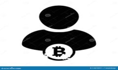 數(shù)字錢(qián)包的未來(lái)：安全、