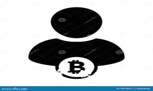 數(shù)字錢包的未來：安全、便捷與金融科技的轉(zhuǎn)型