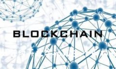 如何購買數(shù)字硬錢包：全