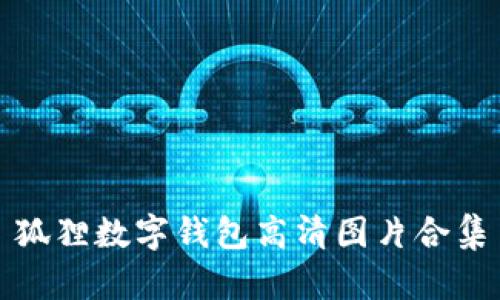 狐貍數字錢(qián)包高清圖片合集