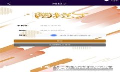 如何在手機APP中調用Meta