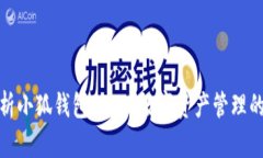 全面解析小狐錢(qián)包UDST：數