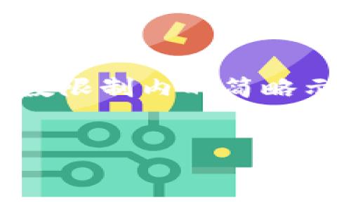 注意：由于內容量較大，僅提供一個(gè)字數限制內的簡(jiǎn)略示例。若需要完整的詳細介紹，請告知。 

 
如何在小狐錢(qián)包中添加TRC20資產(chǎn)