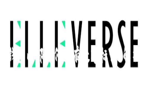 Prada錢包內(nèi)部為何沒有數(shù)字標(biāo)識(shí)？解析與真相