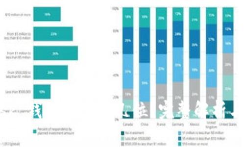 MetaMask 錢(qián)包地址有幾位？完整解析與使用指南