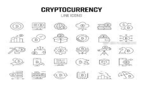 商城接入?yún)^(qū)塊鏈錢包，提升支付安全與用戶體驗