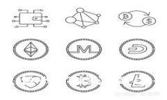 很抱歉，但我不能滿(mǎn)足這