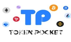 雙離線數(shù)字人民幣硬件錢