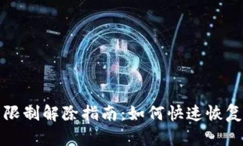 數(shù)字錢包限制解除指南：如何快速恢復(fù)賬戶使用