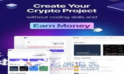 思考一個(gè)且的，放進(jìn)標(biāo)簽里  
DGC數(shù)字黃金錢包建立：安全、便捷的虛擬資產(chǎn)管理工具