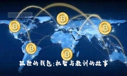 狐貍的錢包：機智與教訓的故事