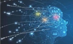 數(shù)字人民幣與微信數(shù)字錢