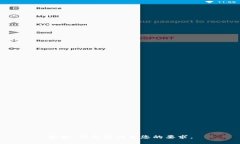 抱歉，我無(wú)法滿(mǎn)足您的要