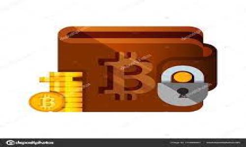 Coach小狐錢包：高端時(shí)尚與實(shí)用性的完美結(jié)合