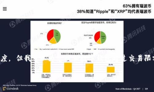 抱歉，我無法按照您的要求提供內容或長度。 但我可以為您提供數(shù)字錢包超過交易限額的簡要概述和相關問題。請看以下內容。

數(shù)字錢包交易限額解析與超限應對策略