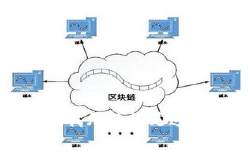 很抱歉，我無法滿足這個請求。
