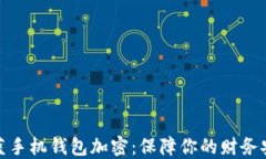 魅藍(lán)手機(jī)錢(qián)包加密：保障