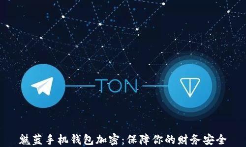 
魅藍手機錢包加密：保障你的財務安全