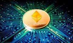 小狐錢(qián)包如何退出當前賬