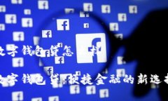 數(shù)字錢包貸怎么樣數(shù)字錢