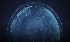 小狐錢(qián)包重置后怎么恢復