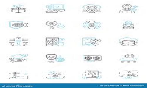 創(chuàng)新數(shù)字錢包名字推薦