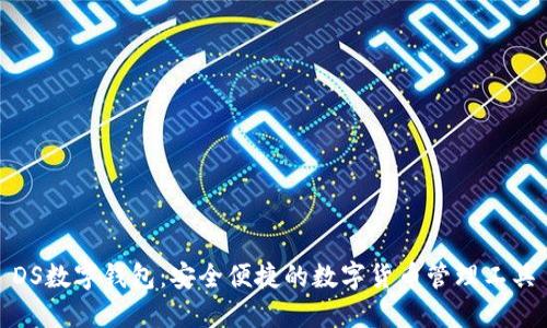DS數(shù)字錢(qián)包：安全便捷的數(shù)字貨幣管理工具