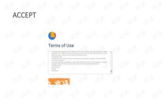 錢包交通卡加密方法詳解