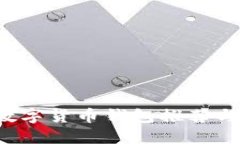 F開(kāi)頭的數(shù)字貨幣錢(qián)包推薦