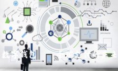 國(guó)際數(shù)字錢包——全球支