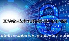 全面解析BKP區(qū)塊鏈錢包：
