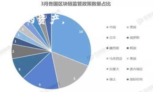 區(qū)塊鏈錢包掃碼被盜：原因、預防與應對措施
關(guān)鍵詞：區(qū)塊鏈錢包, 二維碼, 安全防護

內(nèi)容框架如下：

一、區(qū)塊鏈錢包與二維碼的基本概念
區(qū)塊鏈錢包用于存儲和管理數(shù)字資產(chǎn)，用戶可以通過這個錢包發(fā)送和接收各種加密貨幣。它的出現(xiàn)使得數(shù)字貨幣的交易變得更加便利，同時，也伴隨著一定的安全隱患。二維碼是一種條形碼，能夠快速存儲和分享信息，在區(qū)塊鏈交易中，用戶經(jīng)常通過二維碼來實現(xiàn)快速支付或接收資產(chǎn)。

二、掃碼被盜的原因分析
區(qū)塊鏈錢包掃碼被盜的事件頻頻發(fā)生，其原因可歸結(jié)為以下幾個方面：
1. 安全漏洞：存在一些區(qū)塊鏈錢包軟件本身的設(shè)計缺陷，可能被黑客利用，從而盜取用戶的數(shù)字資產(chǎn)。
2. 社交工程攻擊：許多用戶在掃描二維碼時沒有保持警惕，容易被假冒的網(wǎng)址和信息欺騙，從而泄露私鑰或其他重要信息。
3. 兇手的偽裝：在一些公共場合，罪犯可能會偽裝成工作人員，誘使用戶掃描惡意二維碼來獲取其錢包信息。

三、如何有效預防區(qū)塊鏈錢包被盜
如何做好區(qū)塊鏈錢包的安全防護是每一位用戶心中應有的責任。以下是幾條有效的預防措施：
1. 定期更新錢包軟件：確保使用最新版本的錢包軟件，以避免利用漏洞進行攻擊。
2. 使用可信的二維碼掃描工具：避免使用隨機的掃描軟件，選擇那些有良好評價和信譽的應用程序。
3. 提高警惕與安全意識：多了解區(qū)塊鏈領(lǐng)域的安全知識，保持警惕，特別是在公共場合進行交易時。

四、遭遇區(qū)塊鏈錢包被盜后的應對措施
如果不幸遭遇區(qū)塊鏈錢包被盜，立刻采取的措施將至關(guān)重要：
1. 立即停止所有交易：首先，不要再進行任何交易，因為黑客可能在繼續(xù)操作你的賬戶。
2. 更改關(guān)聯(lián)賬戶的密碼：立即更改與錢包相關(guān)的所有帳戶密碼，特別是郵箱和社交媒體賬號。
3. 向平臺報告：向區(qū)塊鏈錢包提供商和相關(guān)平臺報告事件，他們可能能提供幫助或者進行賬戶觀察。

五、常見問題與詳細解答
1. 區(qū)塊鏈錢包被盜的主要方式有哪些？
區(qū)塊鏈錢包被盜通常有以下幾種方式：
一是通過惡意軟件。這類軟件可以在用戶不知情的情況下獲取其私鑰或者助記詞。一旦黑客獲得這些信息，用戶的資產(chǎn)就會被無情轉(zhuǎn)移。
二是釣魚網(wǎng)站。不法分子可能會制作與合法交易平臺極為相似的網(wǎng)站，誘導用戶在上面登錄以竊取其信息。
三是終端設(shè)備的安全問題。如果用戶的手機或電腦被植入了木馬病毒，也會導致錢包信息被竊取。
四是社交工程騙局，黑客可能通過假冒電話或服務(wù)來獲取用戶的信任，從而騙取用戶的私鑰或相關(guān)信息。

2. 如何識別惡意二維碼？
在日常生活中，我們應學會識別惡意二維碼。以下是一些建議：
首先，查看二維碼的生成來源。若是陌生人或者不明網(wǎng)站發(fā)來的二維碼，務(wù)必保持警惕。
其次，使用專業(yè)的二維碼識別應用程序，這些應用通常會提供頁面預覽功能，讓用戶能在點擊之前確認網(wǎng)址的安全。
再者，關(guān)注二維碼的生成方式，許多正規(guī)工具會對生成的二維碼進行加密，并且僅允許特定的操作。
最后，定期學習有關(guān)區(qū)塊鏈與二維碼的安全知識，不斷提升自己的識別能力。

3. 金磚國家對于區(qū)塊鏈安全的監(jiān)管現(xiàn)狀如何？
近年來，金磚國家對于區(qū)塊鏈安全的監(jiān)管逐漸受關(guān)注。
中國在這一領(lǐng)域的政策逐漸成熟，政府方面開始加強對區(qū)塊鏈技術(shù)的研究與應用，推行相關(guān)措施保護數(shù)字資產(chǎn)安全。
印度在數(shù)字貨幣監(jiān)管方面則表現(xiàn)得較為謹慎，推遲了相關(guān)政策的出臺，主要關(guān)注保護投資者權(quán)益。
巴西同樣也對區(qū)塊鏈和數(shù)字資產(chǎn)市場加強了指導，使市場逐漸走向規(guī)范化。各國還聯(lián)合推出了一些區(qū)塊鏈項目，以促進金融安全和透明度。

4. 區(qū)塊鏈錢包被盜后能追回資產(chǎn)嗎？
對于被盜資產(chǎn)的追回之路，多數(shù)情況下相對艱難。
區(qū)塊鏈交易一旦被確認，將不可更改，因此很難追回被盜資產(chǎn)。通常情況下，錢包服務(wù)提供商的追蹤機制有限，很難幫助用戶找回丟失的資產(chǎn)。
如果用戶識別出資產(chǎn)被盜的時間點，或許可以迅速告知相關(guān)平臺，進行更多的追蹤和觀察，但這并非保證能夠追回。
因此，加強錢包安全和事先防護措施是至關(guān)重要的。

上述的各種方式和方法，將幫助用戶在未來更好地管理區(qū)塊鏈錢包并預防被盜事件的發(fā)生。