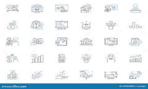 深度解析區(qū)塊鏈櫻桃錢包：安全性、功能與使用指南