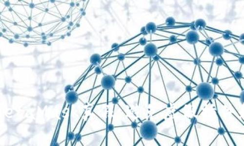 如何辨別MetaMask真假，避免虛假插件和釣魚(yú)攻擊