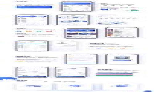 : Metamask 空投指南：如何獲取免費的加密資產(chǎn)