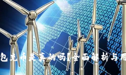 小狐錢(qián)包充幣是真的嗎？全面解析與用戶(hù)指南