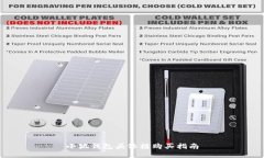 小狐錢(qián)包頭像框購買(mǎi)指南