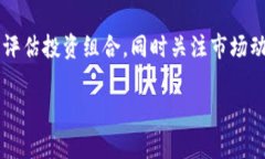 因?yàn)閮?nèi)容需求較長，這里