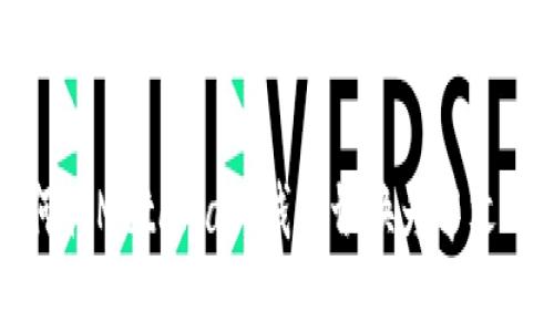 如何將MetaMask錢(qián)包切換為中文界面