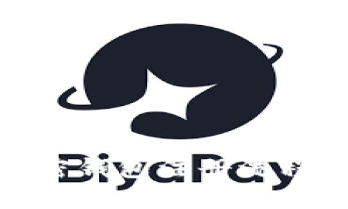 : 加密錢包注冊流程詳解