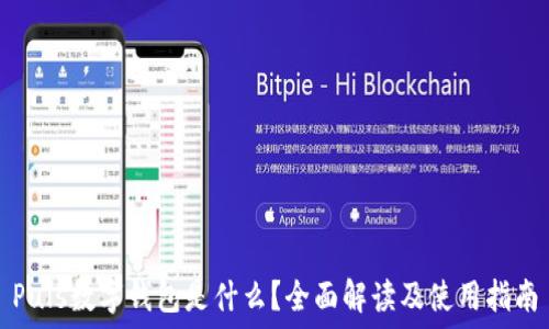   
Puls數(shù)字錢包是什么？全面解讀及使用指南