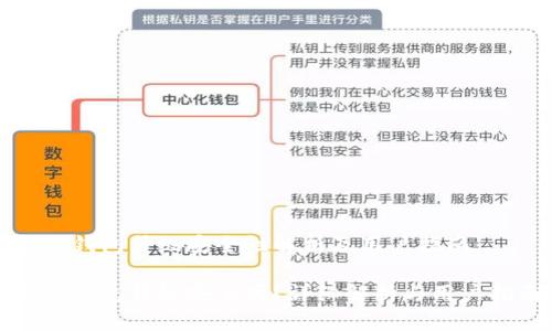 小狐錢包升級(jí)安全性解析及用戶指南

小狐錢包升級(jí)安全嗎？詳細(xì)解析與用戶指南