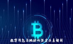   數(shù)字錢包與地址的深度關(guān)